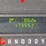 2014-ford-e450-image-11