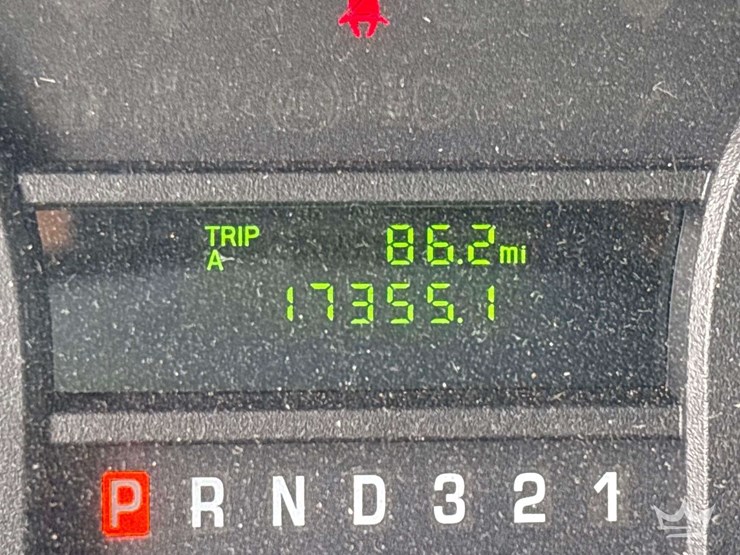 2014-ford-e450-image-11