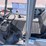 #1050-•-terex-tx-51-195-telehandler-image-12