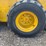 2003-caterpillar-262-image-15