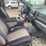 2019-ford-f250-xl-image-30