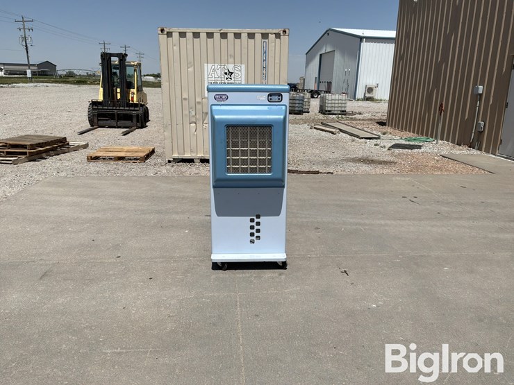 unit-500-image-2