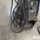 miller-spectrum-625-plasma-cutter-image-13