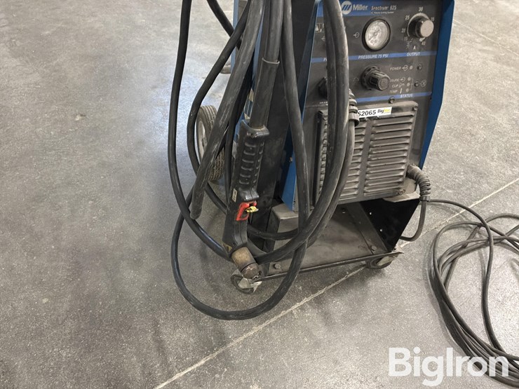 miller-spectrum-625-plasma-cutter-image-13