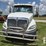 2014-international-prostar-image-8