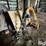 countyline-2100220-3-pt-post-hole-digger-image-1