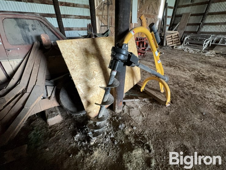countyline-2100220-3-pt-post-hole-digger-image-1