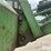 1973-john-deere-4430-image-17
