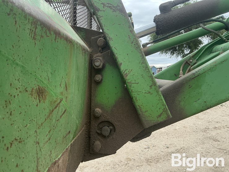 1973-john-deere-4430-image-17