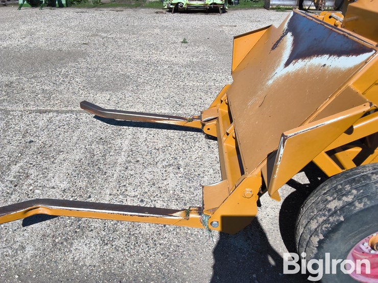 haybuster-2650-image-18
