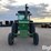 1973-john-deere-4430-image-2