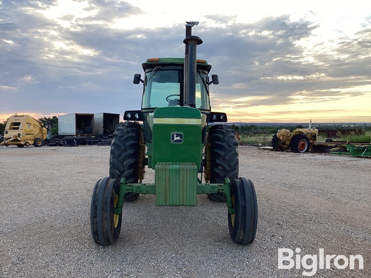 1973-john-deere-4430-image-2