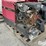 massey-ferguson-730-image-19