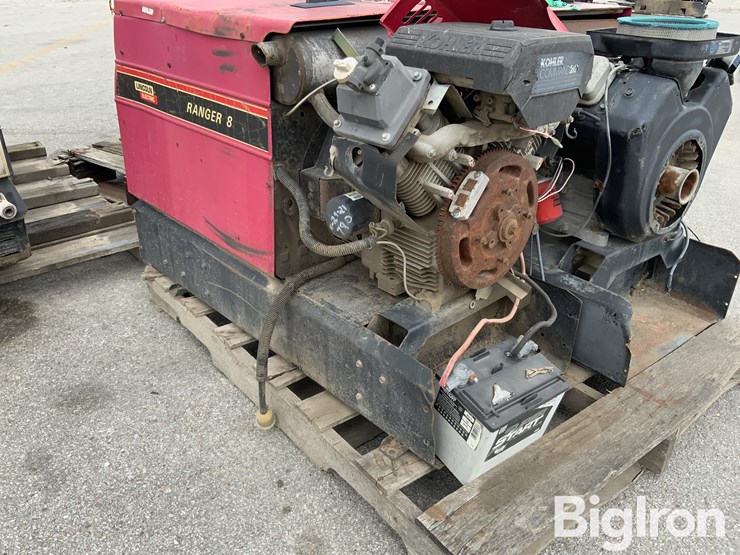 massey-ferguson-730-image-19