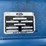 ford-3430-image-3