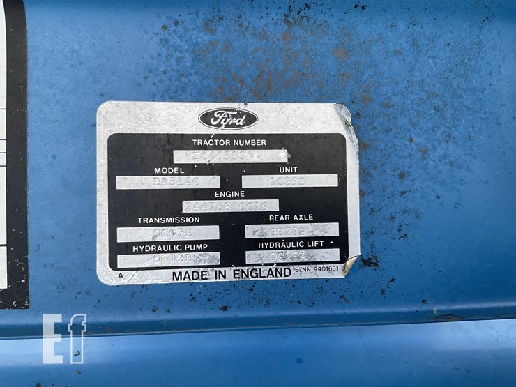 ford-3430-image-3