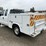 2014-ford-f250-image-4