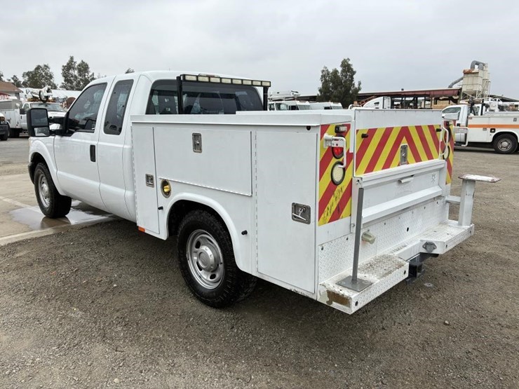 2014-ford-f250-image-4