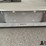 ford-steel-bumper-image-14