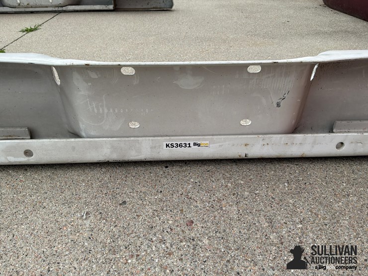 ford-steel-bumper-image-14