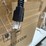 #49780-•-lot-of-(4)-unused-150-watt-360-hanging-lights-image-7