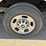 2011-chevrolet-silverado-2500-image-7
