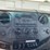 2008-ford-f250-xl-image-32