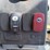 2012-caterpillar-430e-image-41