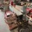 (3)-driller’s-control-consoles-&-pallet-of-roller-chain-image-1