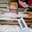 #90-•-assorted-painting-supplies-image-2