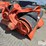 insulated-concrete-blankets-image-3