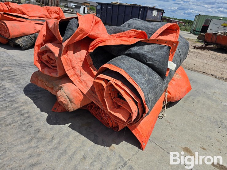 insulated-concrete-blankets-image-3