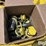 john-deere-380-image-16