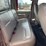 2008-ford-f250-xl-image-28