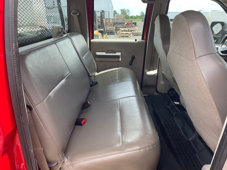 2008-ford-f250-xl-image-28