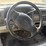 2002-ford-f350-image-14