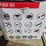 #8-•-wppo-18v-rechargeable-ash-vacuum-image-2