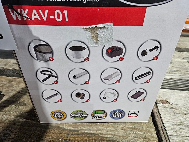#8-•-wppo-18v-rechargeable-ash-vacuum-image-2