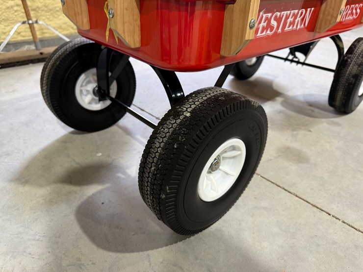 western-express-image-5