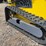 #2824-•-2026-landhero-mini-skid-steer-loader-image-12