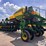 2020-john-deere-1775nt-image-7