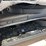 pallet-of-miscellaneous-vehicle-parts-image-5