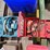 #137-•-drill-and-circular-saw-image-7