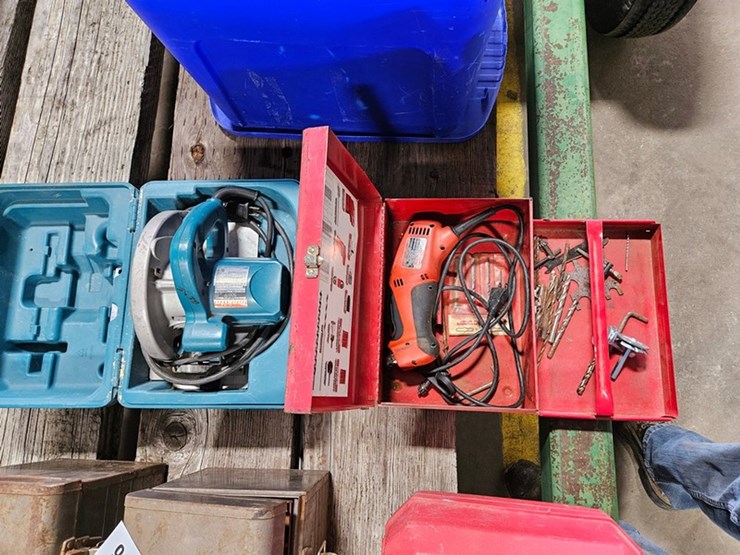 #137-•-drill-and-circular-saw-image-7