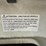 2011-chevrolet-silverado-2500-image-9