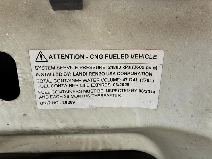 2011-chevrolet-silverado-2500-image-9