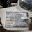 #135-•-shop-vac-and-power-tools-image-6