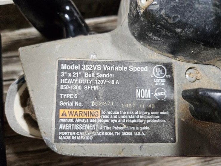 #135-•-shop-vac-and-power-tools-image-6