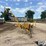 2003-vermeer-bm700-image-2