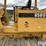 1994-deere-650g-image-11